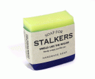 Soap for Stalkers